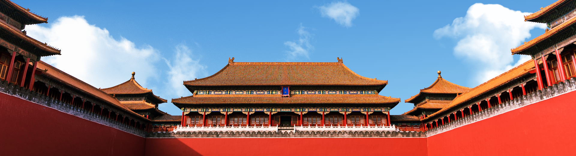 烟台恒鑫化工产品中心